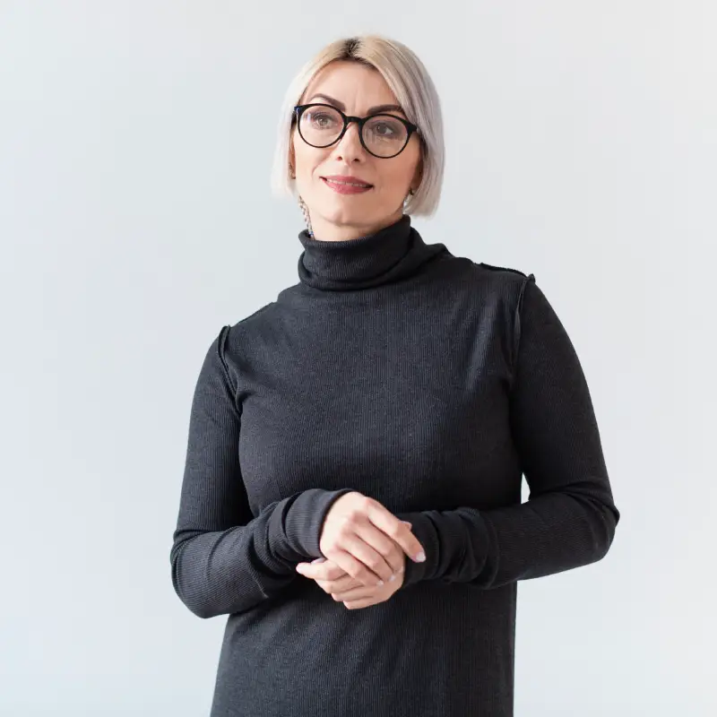 suzana mrak finance